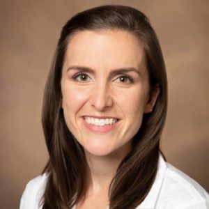 Kathleen Hiltz, MD