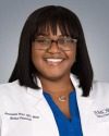 Antoinette Price, MPH, MD