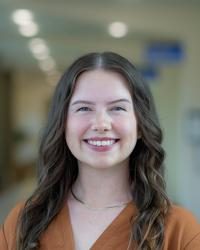 Elizabeth Boyer, PA-C