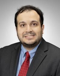 Rami Yanes, MD