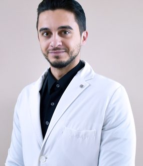 Alaa Alkhatib