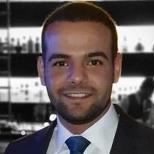 Mohammad Alamer, MD