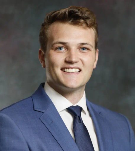 Jared Martin, DDS