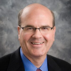 Curtis Baum, MD