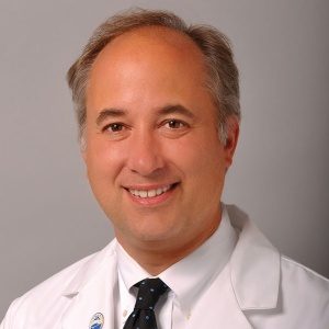 David Hack, MD