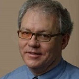 Guy Buckle, MPH, MA, MD