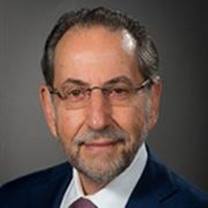 Eugene Krauss, FAAOS, MD, FAC