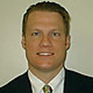 Stephen Wall, PhD, MD