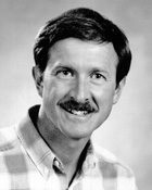 Randall Rottman, MD