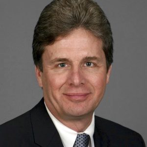 Thomas Noonan