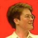 Antoinette Rose, MD