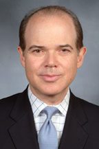 Philip Wilner, BA, MD, MBA