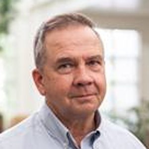 Thomas Jones, MD