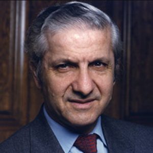 Shlomo Raz