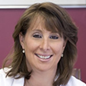 Alice Furman, MD