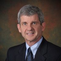 John Bucholtz, DO