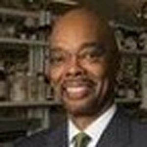 Herman Taylor