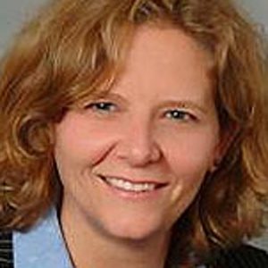 Deanna Dickens, MD
