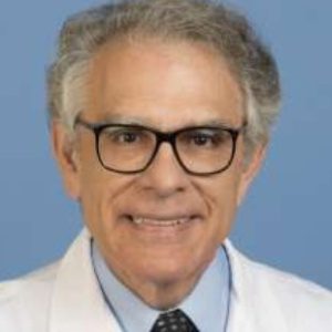 Mario Mendez, PhD, MD