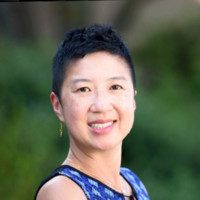 Peggy Chien, DO