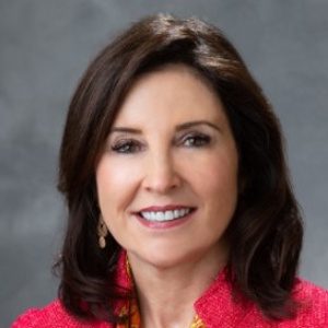 Anne Coleman, PhD, MD