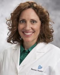 Heather Bartz, DO