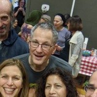 Brion Reichler, MD
