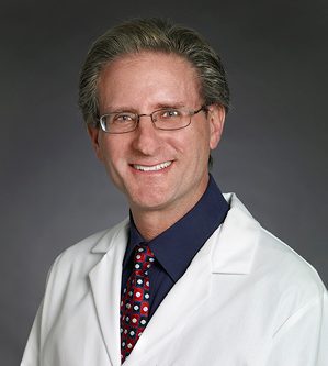 Stuart Shalit, DO