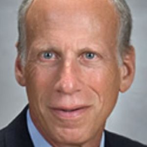 James Grotta, MD, FAAN