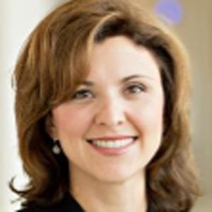 Kara Coassolo, MD