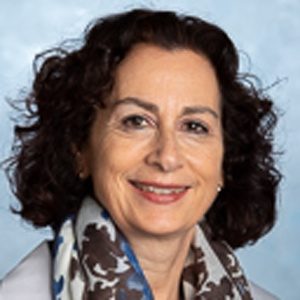 Lynne Kaminer, MD