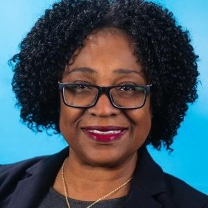 Ihuoma Eneli, MD