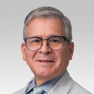 Alan Micco, MD