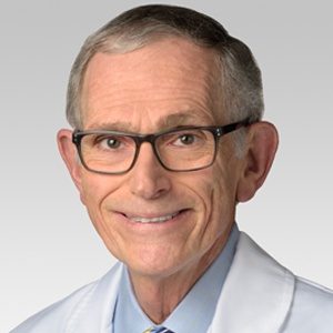 Denis Weinberg