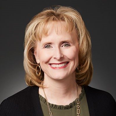 Kimberly McMillin, MD