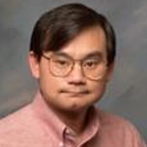 Henry Kano, MD