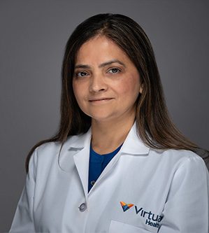 Navneet Kaur, MD