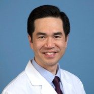 Donald Chang