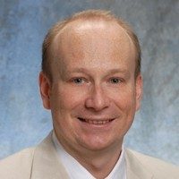 Adam Mizgajski, MD