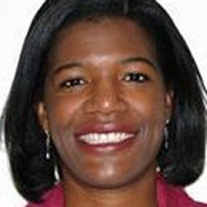 Ijeoma Isiadinso, FACC, MPH, FASNC, MD