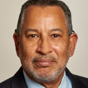 Rafael Guillen, MD