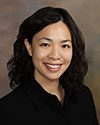 Viranuj Sueblinvong, MD