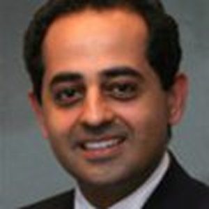 Behzad Ourmazdi, MD