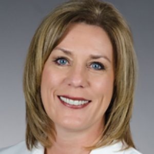 Lynn Hahnfeld, MD