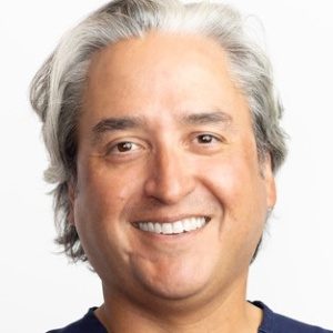 James Lehmann, MD
