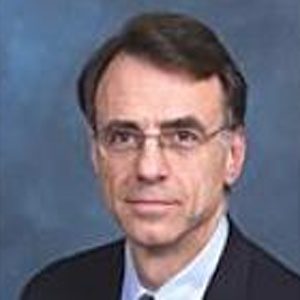 Anthony Portale, MD