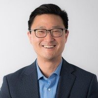 Kerry Cho, FACP, MD
