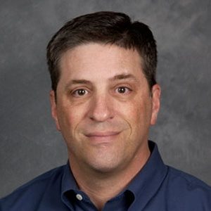 Marc Wiener, MD