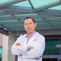 Richard Quist, MD