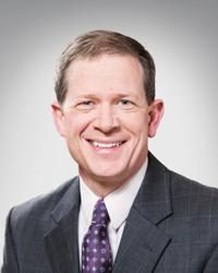 James Campion, MD